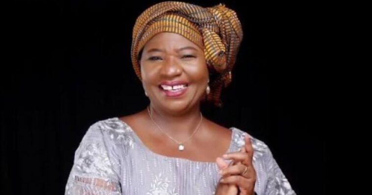 not-just-the-somalis:-nigerian-honored-by-gretchen-whitmer-exposed-as-massive-day-care-fraudster-–-stole-while-trashing-america’s-‘structural-racism’