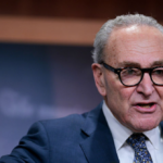 chuck-schumer:-save-act-requiring-id-to-vote-‘is-jim-crow-2.0’