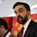 tens-of-thousands-in-nyc-without-heat,-tenants-slam-mayor-zohran-mamdani