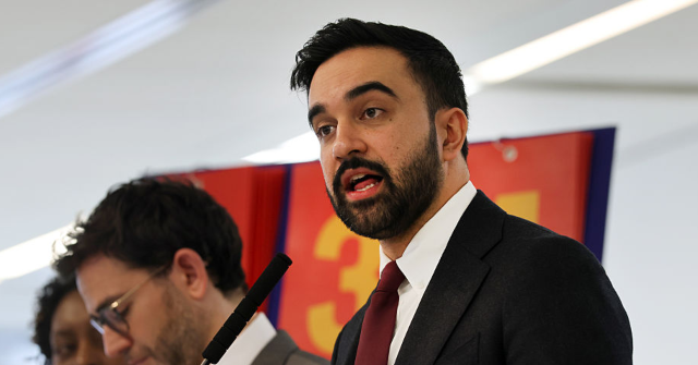 tens-of-thousands-in-nyc-without-heat,-tenants-slam-mayor-zohran-mamdani