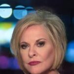 nancy-grace-rejects-theory-nancy-guthrie-abduction-a-‘political-statement’-—-‘someone-in-that-area’