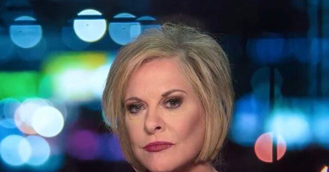 nancy-grace-rejects-theory-nancy-guthrie-abduction-a-‘political-statement’-—-‘someone-in-that-area’
