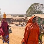 potentially-200+-killed-in-suspected-isis-linked-attacks-in-western-nigeria