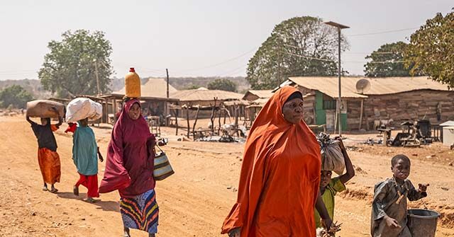 potentially-200+-killed-in-suspected-isis-linked-attacks-in-western-nigeria