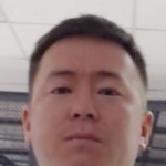 four-more-americans-killed-by-illegal-alien-trucker-in-indiana