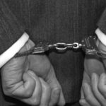 doj:-lutheran-church-official-accused-of-producing-child-pornography