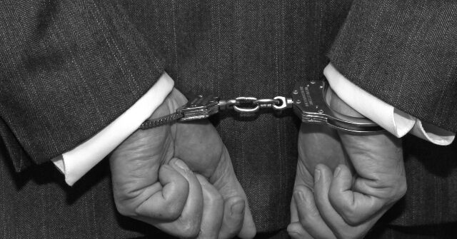 doj:-lutheran-church-official-accused-of-producing-child-pornography