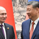 vladimir-putin-and-xi-jinping-proclaim-‘new-blueprint’-for-russia-and-china-in-virtual-meeting