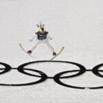 genital-injections-spark-cheating-allegations-at-winter-olympics