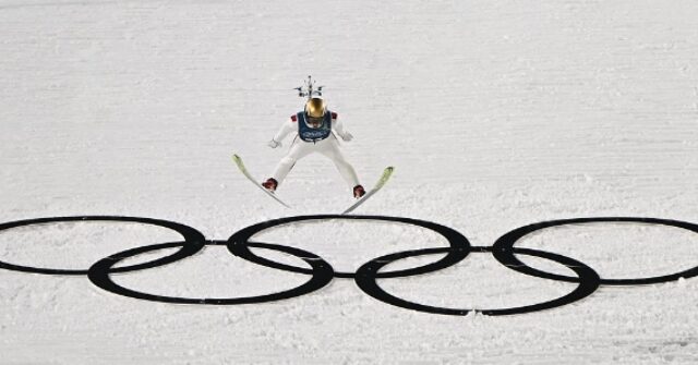 genital-injections-spark-cheating-allegations-at-winter-olympics