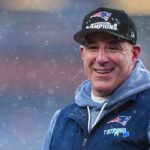 former-titans-stars-say-team-made-major-mistake-letting-mike-vrabel-go:-‘state-of-tennessee-is-kicking-itself’