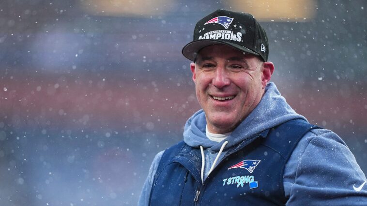 former-titans-stars-say-team-made-major-mistake-letting-mike-vrabel-go:-‘state-of-tennessee-is-kicking-itself’