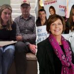 california-man-arrested-for-sending-texts-to-guthrie-family-asking-for-bitcoin-during-missing-mother-case