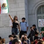 schools-that-let-students-leave-class-to-protest-ice-have-failing-academic-records