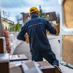 teens-charged-in-$66m-crypto-home-invasion-plot-in-scottsdale-as-search-for-nancy-guthrie-continues-in-tucson