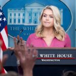 white-house-says-murder-rate-plummeted-to-lowest-level-since-1900-under-trump-administration