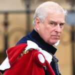 ex-prince-andrew-leaves-royal-mansion-‘in-dead-of-night’-after-compromising-epstein-photos-surface:-expert
