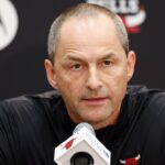 bulls-aim-to-exit-nba’s-‘middle’-with-busy-deadline