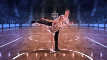 winter-olympics-to-protest-trump’s-immigration-policies-by-removing-ice-from-skating-rinks