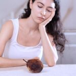 the-fresh-fruit-you-bought-is-finally-ripe-—-update:-too-late,-it’s-rotten