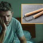 man-worried-he-may-go-his-entire-life-without-mastering-the-ancient-art-of-nunchaku