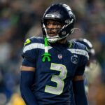 seahawks-star-rookie-nick-emmanwori-downplays-ankle-sprain-suffered-during-super-bowl-practice:-‘i’ll-be-good’
