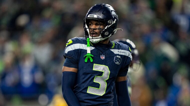 seahawks-star-rookie-nick-emmanwori-downplays-ankle-sprain-suffered-during-super-bowl-practice:-‘i’ll-be-good’