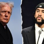 karoline-leavitt-says-trump-prefers-not-to-watch-bad-bunny-at-super-bowl-halftime-show