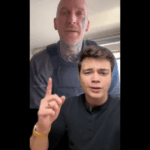 victor-reacts:-we-need-more-pre-dawn-raids-on-antifa-leaders!-(video)