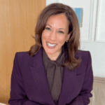 kamala-harris-continues-to-show-how-out-of-touch-she-is-with-new-cringey-rebranding-(video)