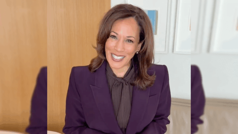 kamala-harris-continues-to-show-how-out-of-touch-she-is-with-new-cringey-rebranding-(video)