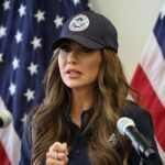 illegal-alien-indicted-in-major-ice-assault-case-released-into-country-under-biden-admin