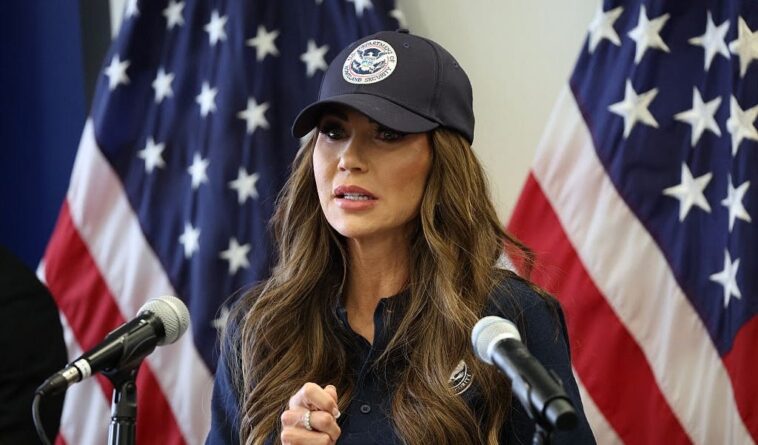 illegal-alien-indicted-in-major-ice-assault-case-released-into-country-under-biden-admin