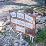 nancy-guthrie’s-blood-found-on-front-porch,-investigators-say