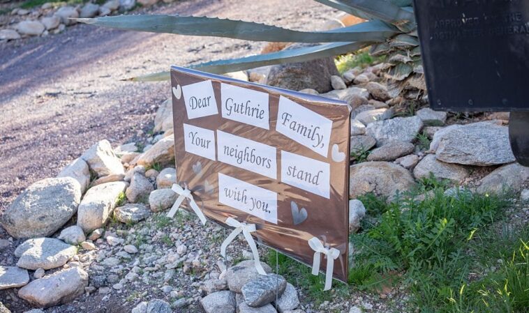 nancy-guthrie’s-blood-found-on-front-porch,-investigators-say