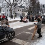 minneapolis-liberals-invent-their-own-border-patrol