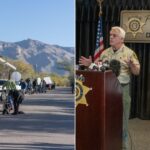 breaking:-fbi-arrests-man-for-allegedly-targeting-nancy-guthrie’s-family-with-demands