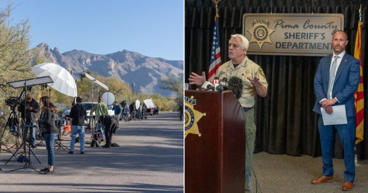 breaking:-fbi-arrests-man-for-allegedly-targeting-nancy-guthrie’s-family-with-demands