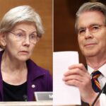watch:-elizabeth-warren-seethes-as-scott-bessent-turns-the-tables-and-reminds-her-she-was-‘front-and-center’-in-affordability-crisis