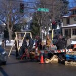 minnesota-leftist-who-hates-borders-brags-about-enforcing-one-in-her-own-neighborhood-to-stop-ice