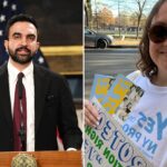 mamdani-names-new-antisemitism-czar-—-and-she’s-already-facing-ire-of-orthodox-jewish-community