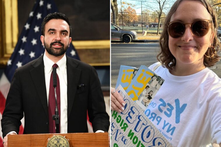 mamdani-names-new-antisemitism-czar-—-and-she’s-already-facing-ire-of-orthodox-jewish-community