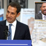 san-francisco-sued-over-reparations-plan-for-black-residents