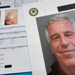match.com-sent-jeffrey-epstein-dating-profiles-of-18-women-after-he-registered-as-sex-offender,-doj-files-show