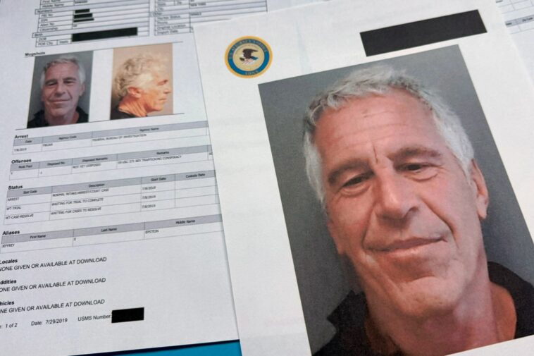 match.com-sent-jeffrey-epstein-dating-profiles-of-18-women-after-he-registered-as-sex-offender,-doj-files-show