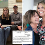 flurry-of-fake-nancy-guthrie-ransom-notes,-cash-demands-are-bogging-down-hunt-for-‘today’-star’s-mom