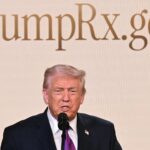 trumprx-website-launches-as-prez-vows-americans-will-‘pay-the-lowest-price’-for-medication