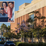 elite-california-universities-spending-up-to-$17m-on-chat-gpt,-ai-for-students:-‘totally-jumped-the-gun’