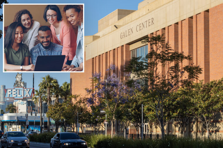 elite-california-universities-spending-up-to-$17m-on-chat-gpt,-ai-for-students:-‘totally-jumped-the-gun’