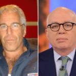 inside-michael-wolff’s-sycophantic-years-as-jeffrey-epstein’s-lapdog,-trying-to-launder-pedo’s-reputation
